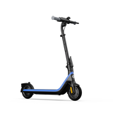 C2 Series Segway Ninebot C2 Pro Electric Scooter 