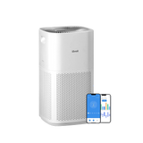 Levoit Core 600S Smart True HEPA Air Purifier image