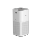 Levoit Core 600S Smart True HEPA Air Purifier image 1