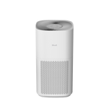 Levoit Core 600S Smart True HEPA Air Purifier image 2
