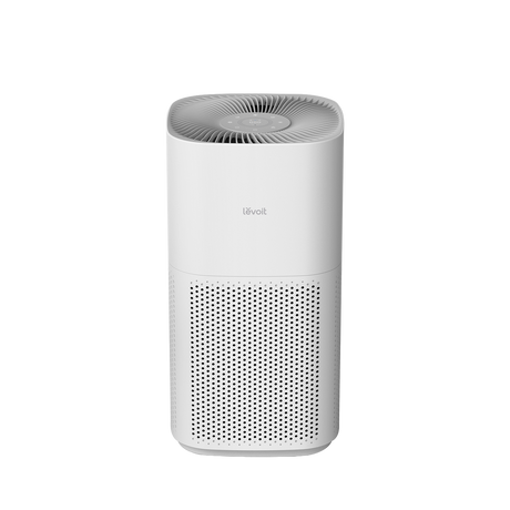 Levoit Core 600S Smart True HEPA Air Purifier image 2
