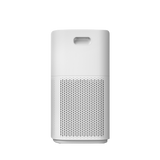 Levoit Core 600S Smart True HEPA Air Purifier image 3
