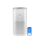 Levoit Core 600S Smart True HEPA Air Purifier image 4