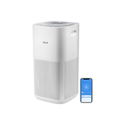 Levoit Core 600S Smart True HEPA Air Purifier image 5