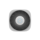 Levoit Core 600S Smart True HEPA Air Purifier image 7