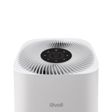 Levoit Core 600S Smart True HEPA Air Purifier image 8