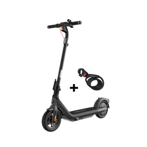 Adult Electric Scooters