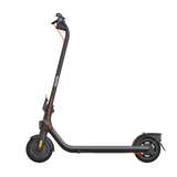 Segway Ninebot Electric Scooter E2 Plus (NEW Model 2023)