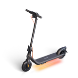 Segway Ninebot Electric Scooter E2 Plus (NEW Model 2023)