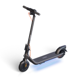 Segway Ninebot Electric Scooter E2 Plus (NEW Model 2023)