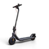 Segway Ninebot Electric Scooter E2 Plus (NEW Model 2023)