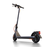 Segway Ninebot Electric Scooter E2 Plus (NEW Model 2023)