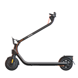 Segway Ninebot Electric Scooter E2 Plus (NEW Model 2023)