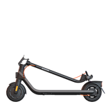 Segway Ninebot Electric Scooter E2 Plus (NEW Model 2023)