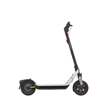 Segway E3 Pro Electric Scooter image 1at TSO
