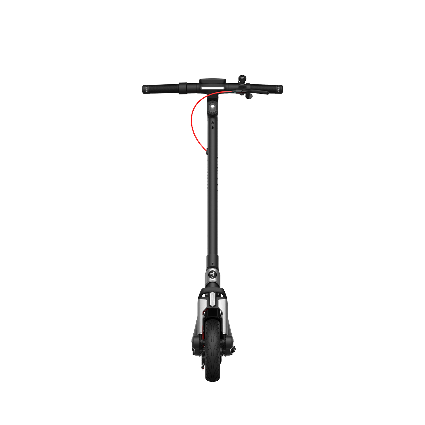 Segway E3 Pro Electric Scooter image at TSO