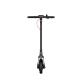 Segway E3 Pro Electric Scooter image at TSO
