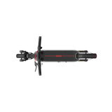 Segway E3 Pro Electric Scooter - Front and Rear Suspension image 8