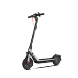 Segway E3 Pro Electric Scooter - Front and Rear Suspension image 7