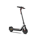 Segway E3 Pro Electric Scooter - Front and Rear Suspension image 6