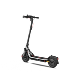 Segway E3 Pro Electric Scooter - Front and Rear Suspension image 5