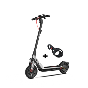 Adult Electric Scooters