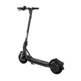 Segway Ninebot Electric Scooter F2