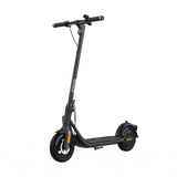 Segway Ninebot Electric Scooter F2