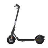 Segway Ninebot Electric Scooter F2