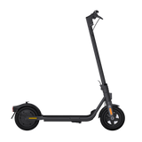 Segway Ninebot Electric Scooter F2