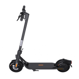 Segway Ninebot Electric Scooter F2