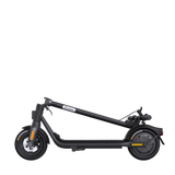 Segway Ninebot Electric Scooter F2