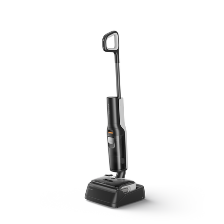 Roborock F25 Wet and Dry Vacuum Cleaner Image 9
