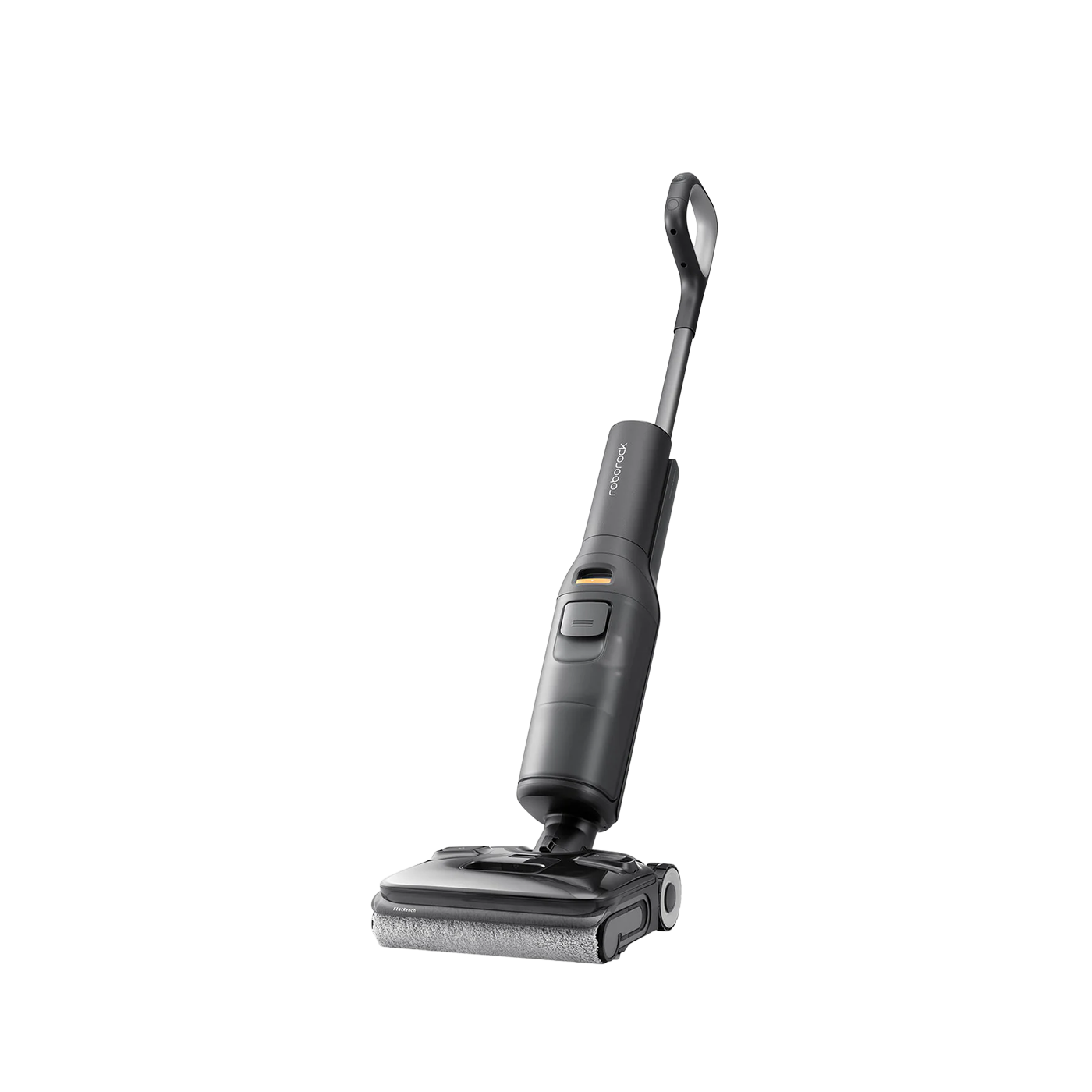 Roborock F25 ACE Wet and Dry Vacuum Cleaner plus Free Roborock Genuine Floor Cleaner image 1