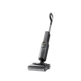 Roborock F25 ACE Wet and Dry Vacuum Cleaner plus Free Roborock Genuine Floor Cleaner image 1
