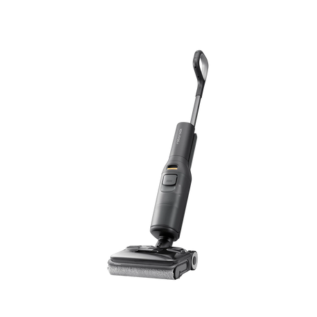 Roborock F25 ACE Wet and Dry Vacuum Cleaner plus Free Roborock Genuine Floor Cleaner image 1