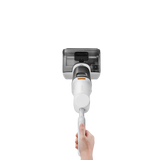 Roborock F25 RT Wet and Dry Vacuum Cleaner Image