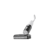 Roborock F25 RT Wet and Dry Vacuum Cleaner Image 3