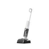 Roborock F25 RT Wet and Dry Vacuum Cleaner Image 5