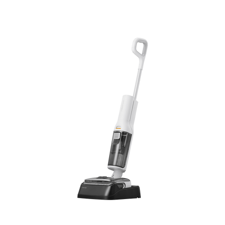 Roborock F25 RT Wet and Dry Vacuum Cleaner Image 5