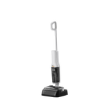 Roborock F25 RT Wet and Dry Vacuum Cleaner Image 8
