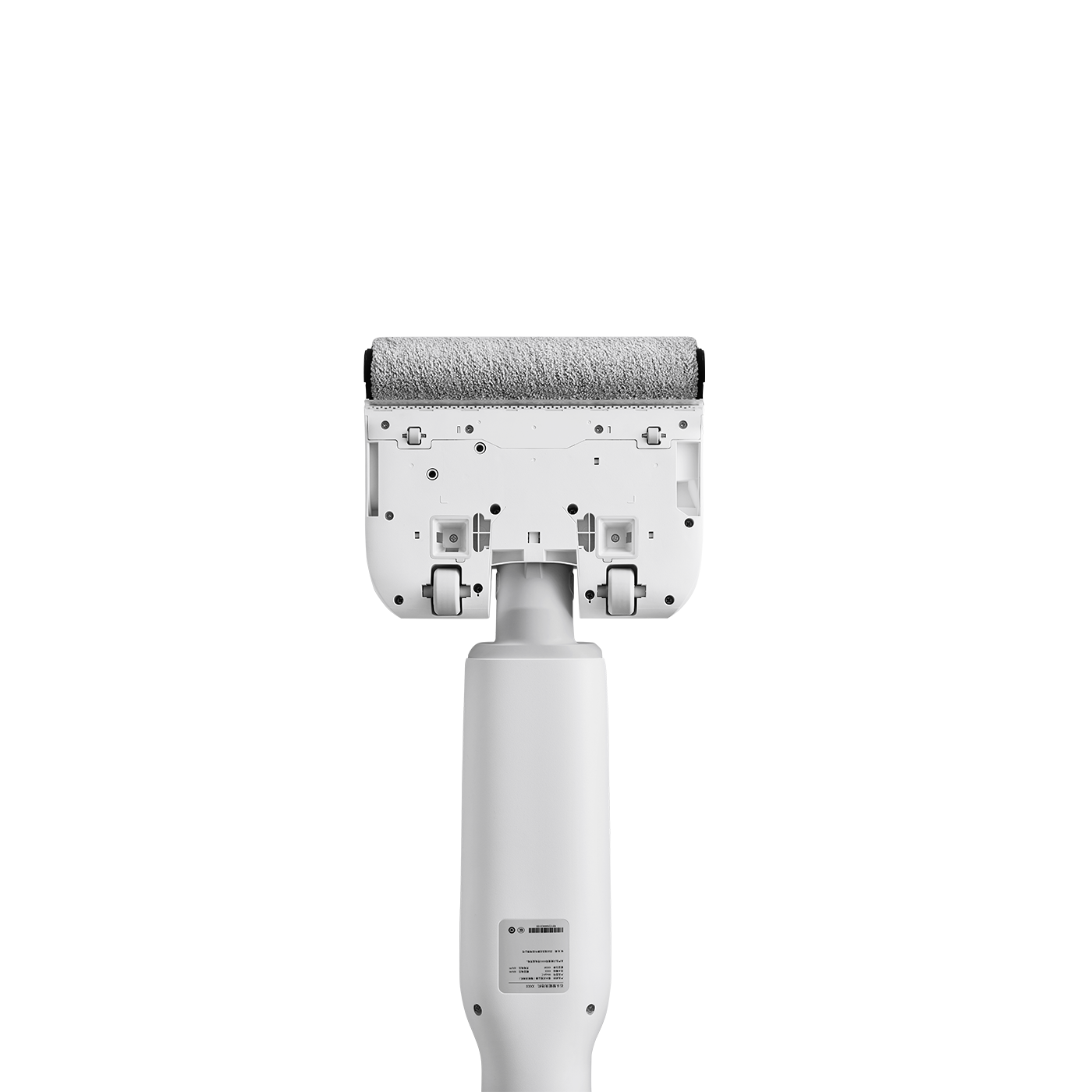 Roborock F25 RT Wet and Dry Vacuum Cleaner 