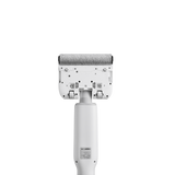 Roborock F25 RT Wet and Dry Vacuum Cleaner 