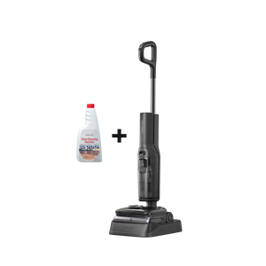Cordless Wet/Dry Vacuums