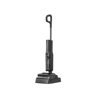 Cordless Wet/Dry Vacuums