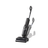 Roborock F25 Ultra Steam Wet and Dry Hard Floor Cleaner plus Free Roborock Genuine Floor Cleaner at TSO image