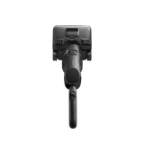 Roborock F25 Ultra Steam Hard Floor Cleaner plus Free Roborock Genuine Floor Cleaner at TSO image9