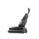 Roborock F25 Ultra Steam Wet and Dry Hard Floor Cleaner plus Free Roborock Genuine Floor Cleaner at TSO image 2