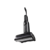Roborock F25 Ultra Steam Wet and Dry Hard Floor Cleaner plus Free Roborock Genuine Floor Cleaner at TSO image3