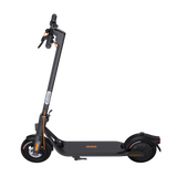 Segway Ninebot Electric Scooter F2 Plus